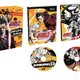 Illustration for article titled No More Heroes Gets Heroic Box Set In Japan